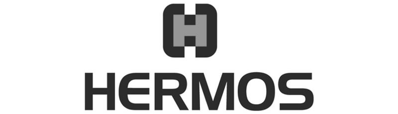 hermos.com